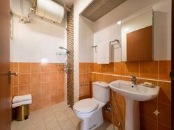Blk 61B Strathmore Green (Queenstown), HDB 4 Rooms #587598771